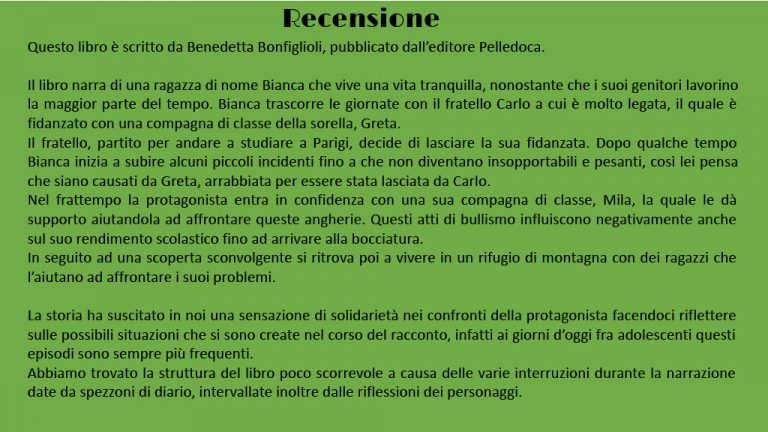 PROGETTO-LIBERNAUTA-01-part-11024_2